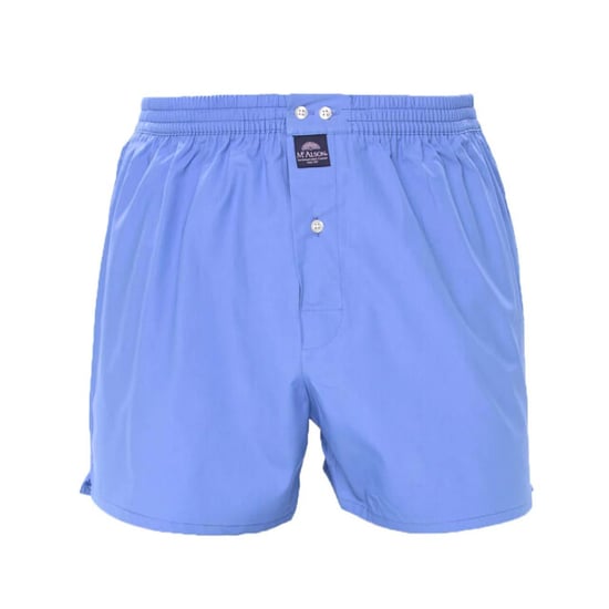 Mc Alson Classic blue - Image 2
