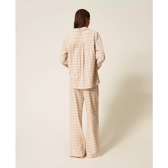 Twin-set Pigiama uomo - Image 2