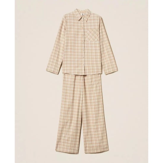 Twin-set Pigiama uomo - Image 3