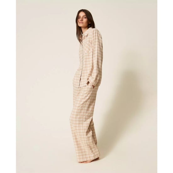 Twin-set Pigiama uomo - Image 4