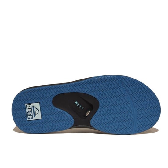 Reef Fanning - Image 4
