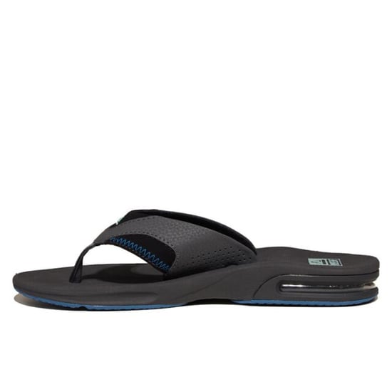 Reef Fanning - Image 6