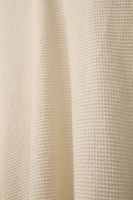 Quarter Zip Knit Polo - Image 4