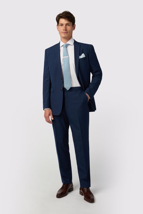 Regular Fit Jacket - Image 2