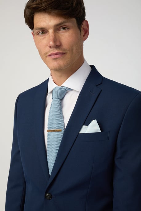 Regular Fit Jacket - Image 3