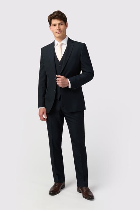 Regular Fit Jacket - Image 2