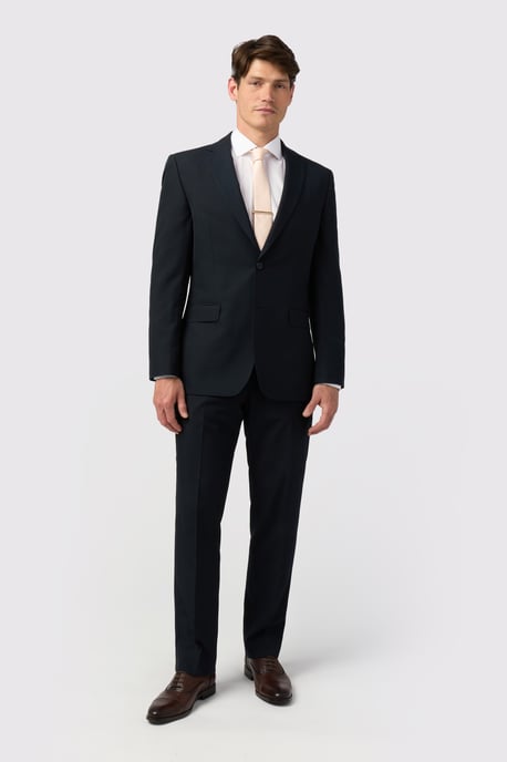 Regular Fit Jacket - Image 3