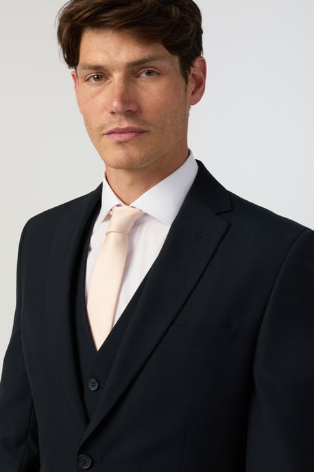 Regular Fit Jacket - Image 4