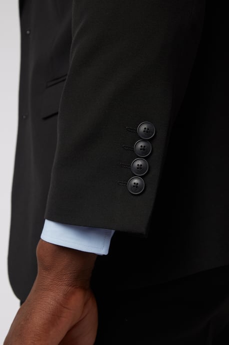 Slim Fit Jacket - Image 6