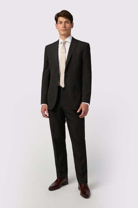 Regular Fit Jacket - Image 3