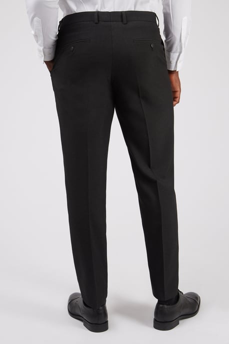 Regular Fit Trousers - Image 2
