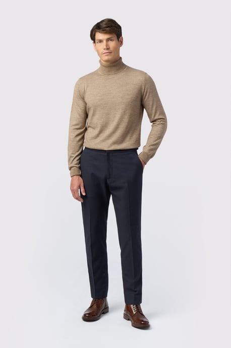Side Adjuster Trouser - Image 2