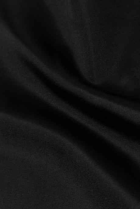 Silk Pocket Square - Image 4