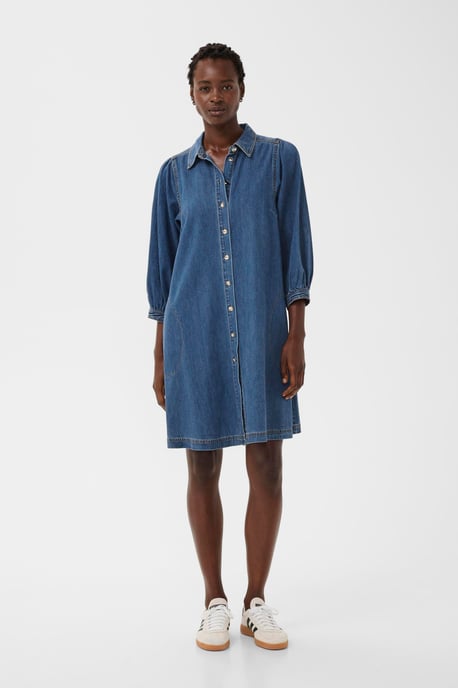 EleinarPW DR Dress - Image 1