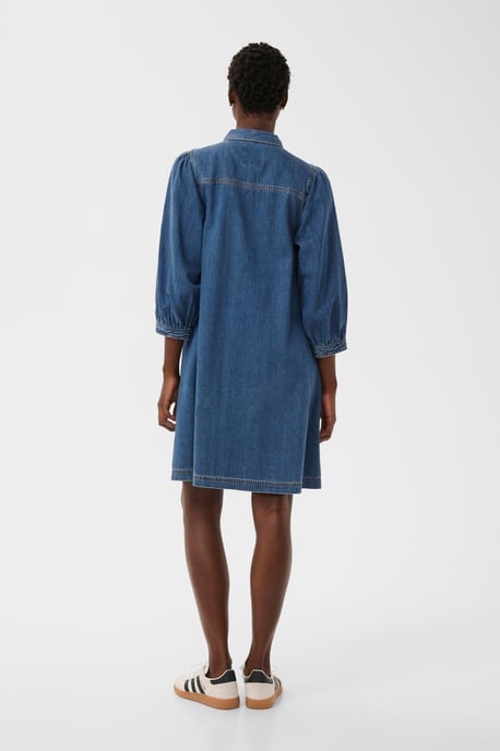 EleinarPW DR Dress - Image 2