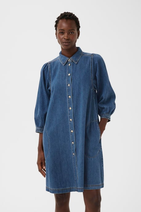 EleinarPW DR Dress - Image 3