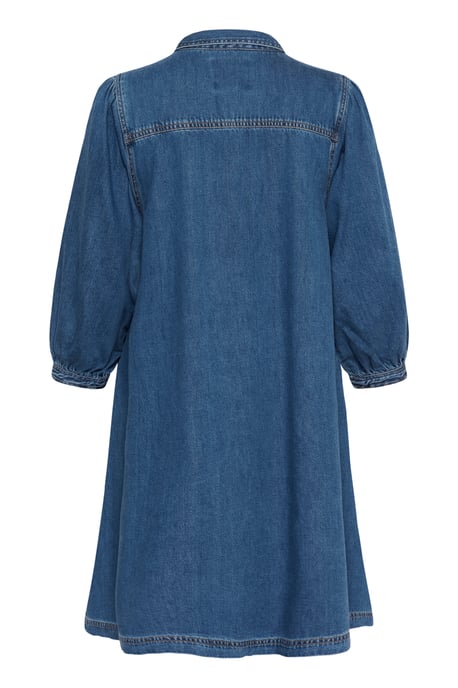 EleinarPW DR Dress - Image 5