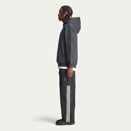 100 Thieves Hoodie - Image 3