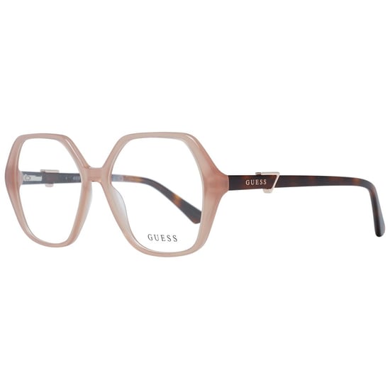 Gu7762 052 Octagon Bril - Image 1