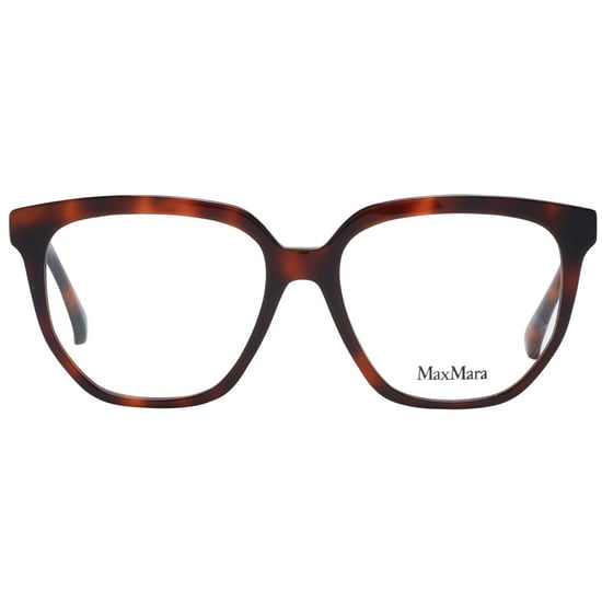 Gu7762 052 Octagon Bril - Image 2