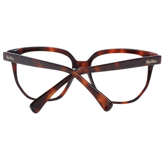 Gu7762 052 Octagon Bril - Image 3