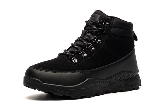 Crosshatch Original Kinraig Mens Boots - Image 2