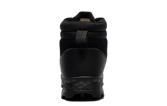 Crosshatch Original Kinraig Mens Boots - Image 3