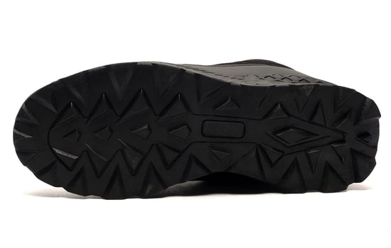 Crosshatch Original Kinraig Mens Boots - Image 4