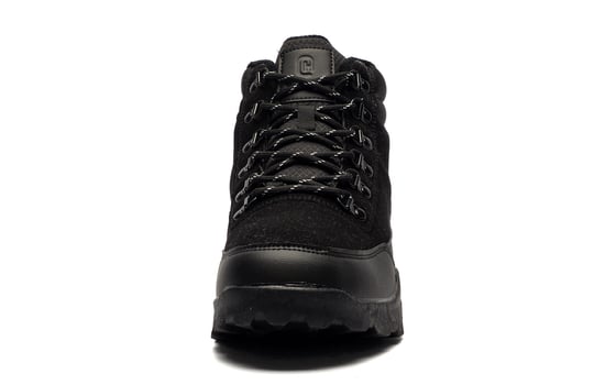 Crosshatch Original Kinraig Mens Boots - Image 5