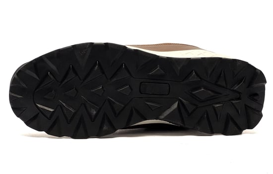 Crosshatch Original Kinraig Mens Boots - Image 4