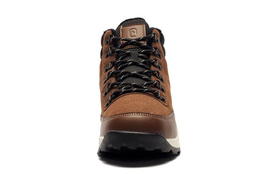 Crosshatch Original Kinraig Mens Boots - Image 5
