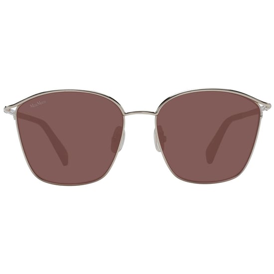 Mm1374s Square Sunglasses - Image 2