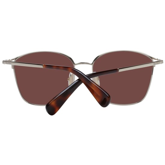Mm1374s Square Sunglasses - Image 3