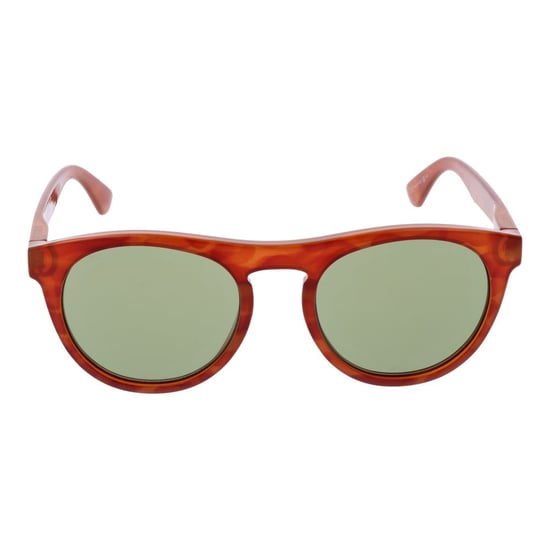 Tempo Tortoise Sunglasses - Image 2