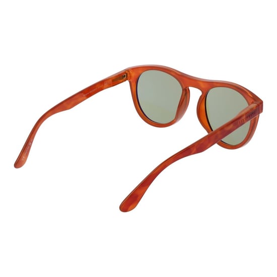 Tempo Tortoise Sunglasses - Image 3