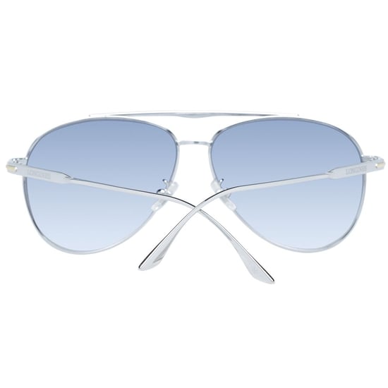 L701s Piloten Aviator Zonnebril - Image 3