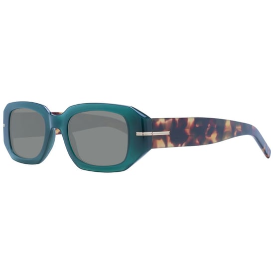 Boss Square Sunglasses - Image 1