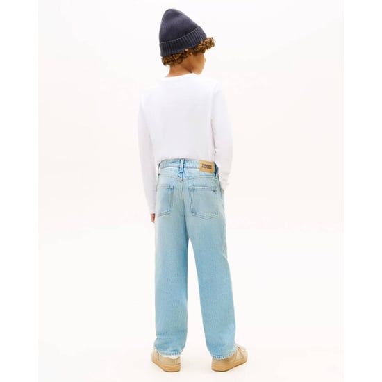 Tommy Hilfiger Jeans kb0kb10037 - Image 2