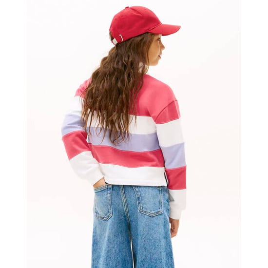 Tommy Hilfiger Polo kg0kg09340 - Image 2