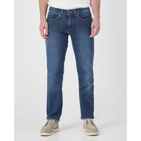 Pierre Cardin Jeans - Image 1