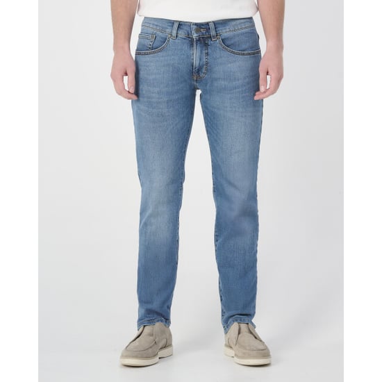 Pierre Cardin Jeans - Image 1