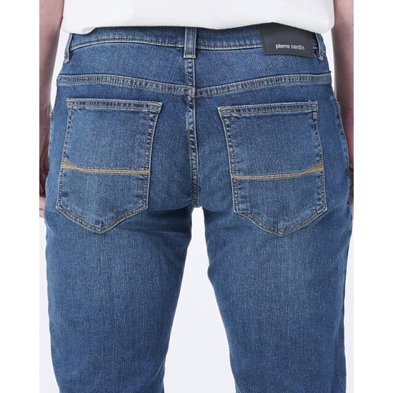 Pierre Cardin Jeans - Image 2