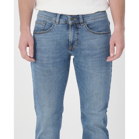 Pierre Cardin Jeans - Image 2