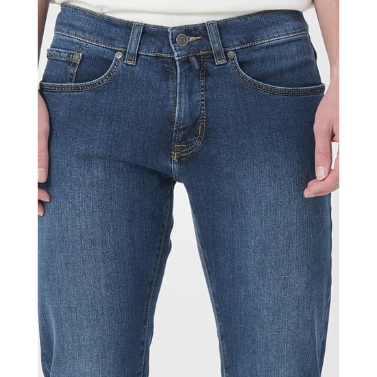 Pierre Cardin Jeans - Image 3