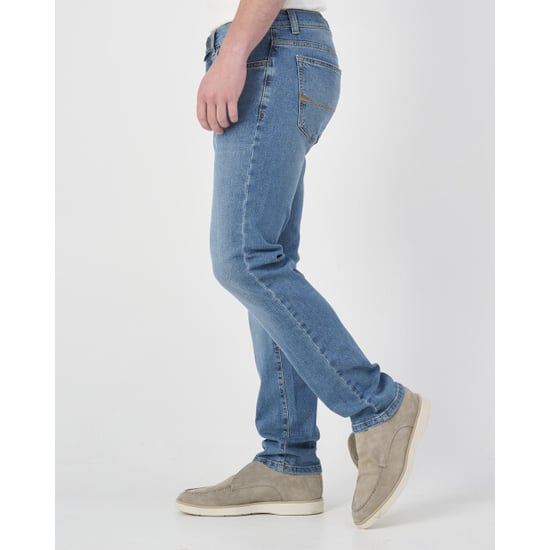 Pierre Cardin Jeans - Image 3