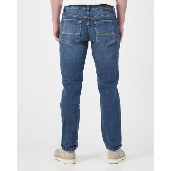Pierre Cardin Jeans - Image 4