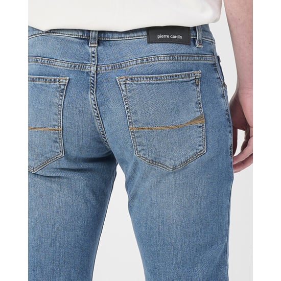 Pierre Cardin Jeans - Image 4
