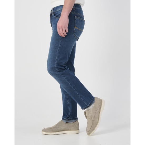Pierre Cardin Jeans - Image 5