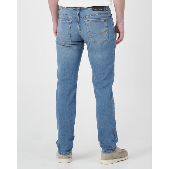 Pierre Cardin Jeans - Image 5