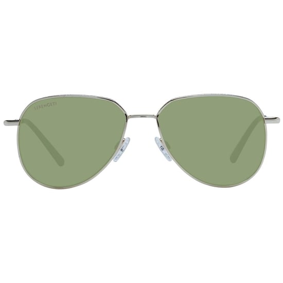 Montego Sunglasses Aviator Style - Image 2